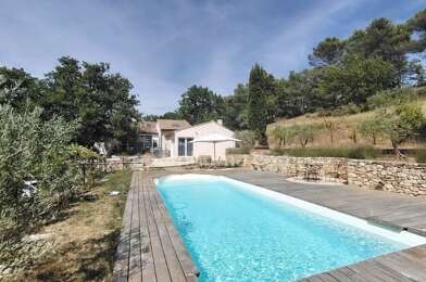 Maison 6 pièces 860000 €