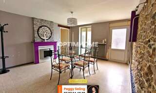 Maison 7 Pièces 122 m² à vendre à Trélon (59132)