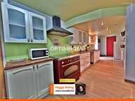 Maison à vendre 7 pièces TRELON (59) — photo 2