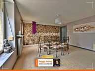 Maison à vendre 7 pièces TRELON (59) — photo 3
