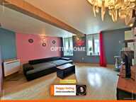 Maison à vendre 7 pièces TRELON (59) — photo 4
