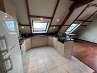 Coup de cœur Appartement de  caractère de 90m2 , avec studio indépendant  ARZON (56) — photo 2