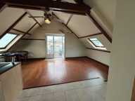 Coup de cœur Appartement de  caractère de 90m2 , avec studio indépendant  ARZON (56) — photo 3
