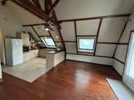 Coup de cœur Appartement de  caractère de 90m2 , avec studio indépendant  ARZON (56) — photo 4