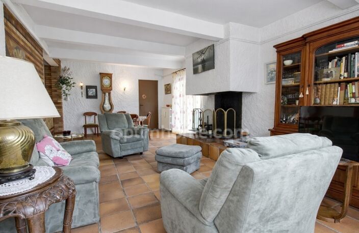 À VENDRE – Maison familiale T5 de 143,5 m² – Quartier Minimes / Toulouse  — photo 2