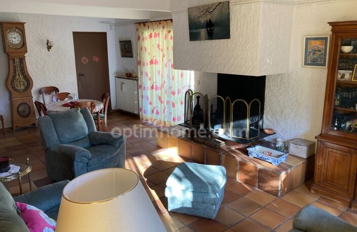 À VENDRE – Maison familiale T5 de 143,5 m² – Quartier Minimes / Toulouse  — photo 5