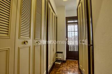 Maison 5 pièces 600000 €