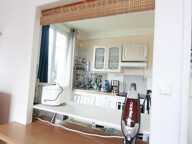Appartement à vendre 2 pièces  (92) — photo 3