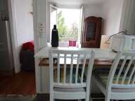 Appartement à vendre 2 pièces  (92) — photo 4