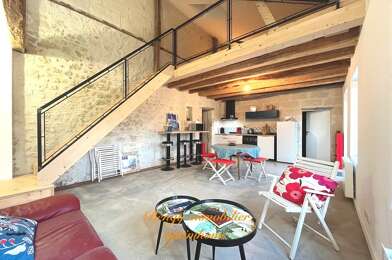 Maison 5 pièces 235000 €