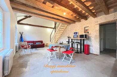 Maison 5 pièces 210000 €