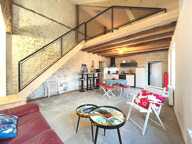 Maison rénovée - d'architecte — photo 2