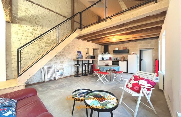 Maison rénovée - d'architecte — photo 2