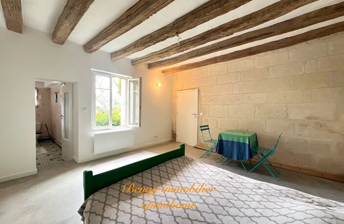 Maison rénovée - d'architecte — photo 4