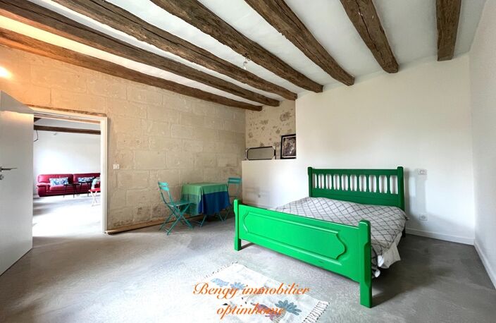 Maison rénovée - d'architecte — photo 5