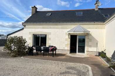 Maison 7 pièces 382000 €