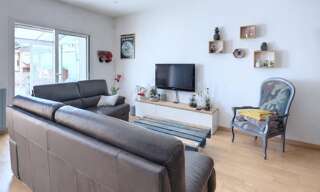 Maison 5 Pièces 121 m² à vendre à Marseille 15 (13015)