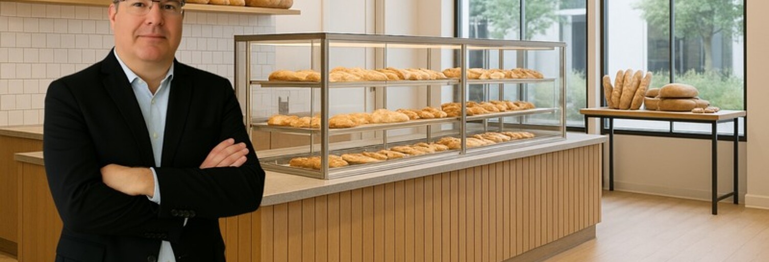 Commerce 3 Pièces 130 m² à vendre à Janzé (35150)