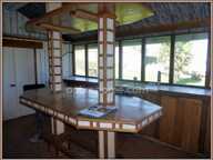 Maison plain-pied - 1 chambre - Terrain 8000 m², 117 100€ — photo 2