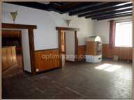 Maison plain-pied - 1 chambre - Terrain 8000 m², 117 100€ — photo 3