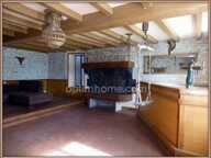 Maison plain-pied - 1 chambre - Terrain 8000 m², 117 100€ — photo 4