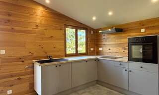 Maison 4 Pièces 62 m² à vendre à Saint-Dizier (52100)