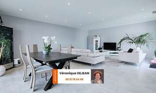 Maison 5 Pièces 134 m² à vendre à Orcet (63670)