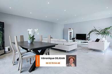 Maison 5 pièces 405000 €