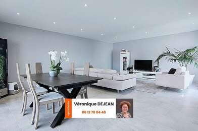 Maison 5 pièces 405000 €