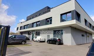 Bureau 6 Pièces 235 m² à vendre à Orgeval (78630)