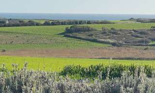 Maison 6 Pièces 173 m² à vendre à Guidel (56520)