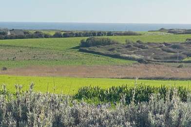 Maison 6 pièces 748000 €