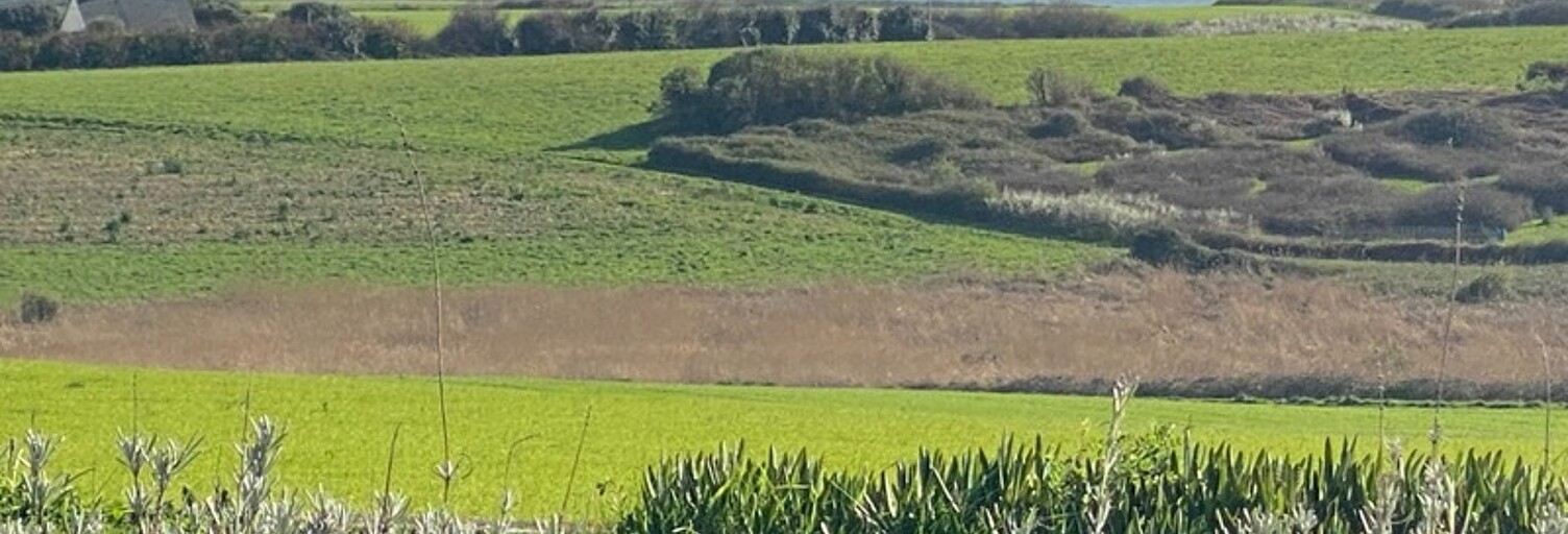 Maison 6 Pièces 173 m² à vendre à Guidel (56520)