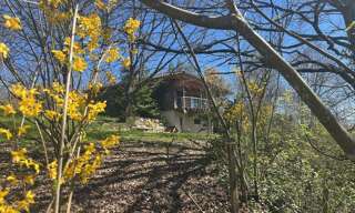 Maison 3 Pièces 108 m² à vendre à Eauze (32800)