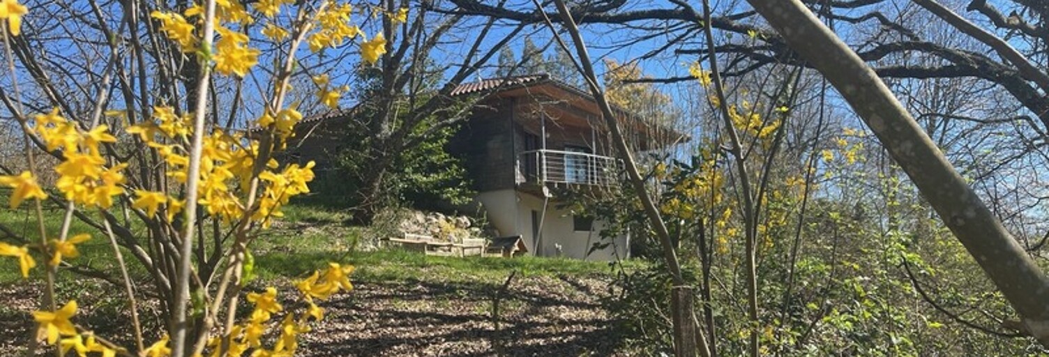 Maison 3 Pièces 108 m² à vendre à Eauze (32800)