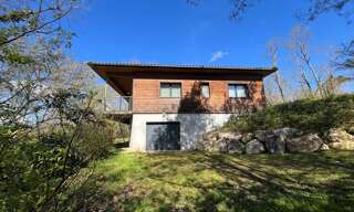 Maison 3 Pièces 108 m² à vendre à Eauze (32800)