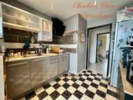A vendre 3 pièces lumineux avec balcon, parking et cave - Perpignan (66) — photo 2