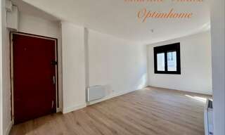 Appartement 3 Pièces 70 m² à vendre à Bourg-Madame (66760)