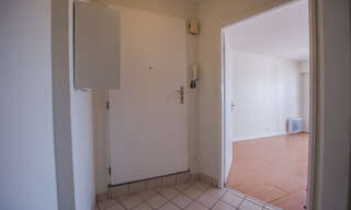 Appartement 1 Pièce 28 m² à vendre à Nantes (44000)