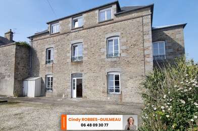 Maison 9 pièces 139000 €
