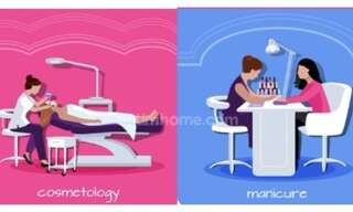 Commerce  33 m² à vendre à Saint-Rémy-de-Provence (13210)