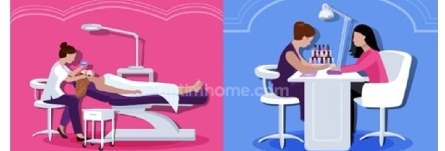 Commerce  33 m² à vendre à Saint-Rémy-de-Provence (13210)