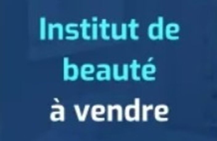 Fonds de commerce Esthetique à SAINT REMY DE PROVENCE — photo 2