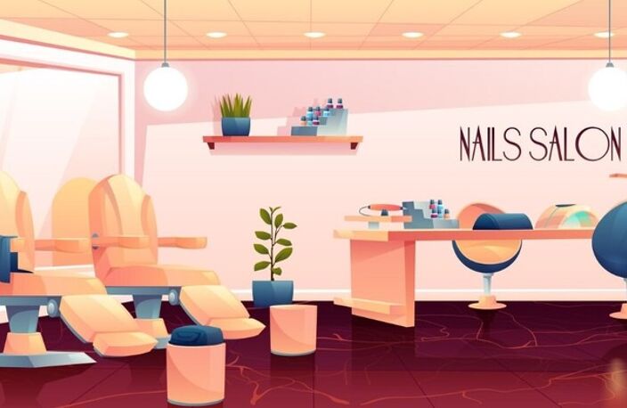 Fonds de commerce Esthetique à SAINT REMY DE PROVENCE — photo 3
