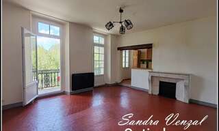 Appartement 3 Pièces 62 m² à vendre à Digne-les-Bains (04000)