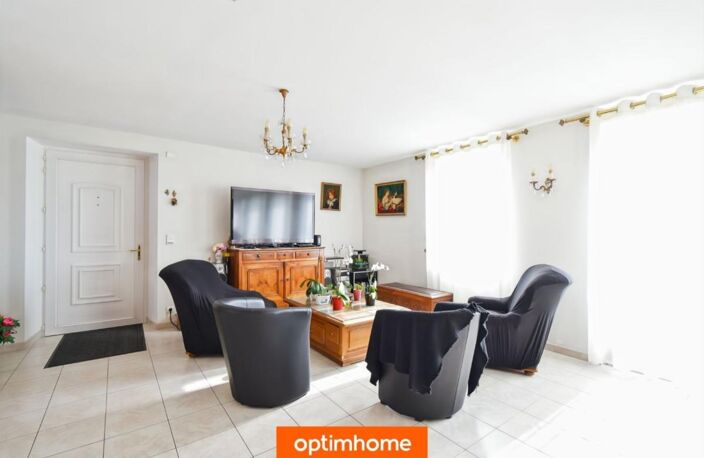 Maison Janzé – 166 m² - espace et sérénité — photo 2