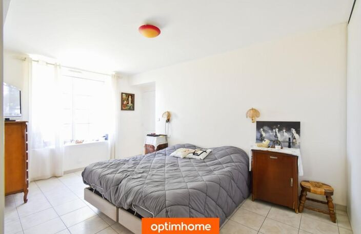 Maison Janzé – 166 m² - espace et sérénité — photo 5