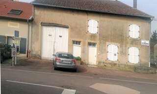 Maison 6 Pièces 182 m² à vendre à Servigny-lès-Sainte-Barbe (57640)