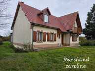 Maison à vendre 7 pièces BEUGNY (62) — photo 3