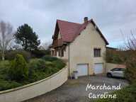 Maison à vendre 7 pièces BEUGNY (62) — photo 4